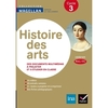 MAGELLAN HISTOIRE DES ARTS CYCLE 3 ED. 2013 - CD-ROM
