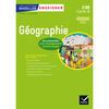 MAGELLAN ENSEIGNER LA GEOGRAPHIE AU CYCLE 3 ED. 2016 - GUIDE PEDAGOGIQUE