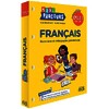 1,2,3 PARCOURS - FRANCAIS CM - EDITION 2026