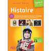 MDI HISTOIRE - FICHIER CM1/CM2