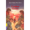 L'ENFANT OCEAN