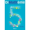 DIMATHEME 5EME ED 2006 LIVRE ELEVE