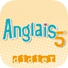 ANGLAIS 5E - ENJOY ENTRAINEMENT - CAHIER + MP3