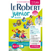 LE ROBERT JUNIOR ILLUSTRE ET SON DICTIONNAIRE EN LIGNE + CLE
