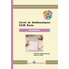 LIVRET DE MATHEMATIQUES ULIS ECOLE GEOMETRIE