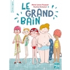LE GRAND BAIN