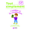 TOUT SIMPLEMENT - ADDITIONS ET SOUSTRACTIONS CP