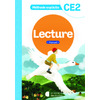 METHODE EXPLICITE - LECTURE CE2 (2022) - MANUEL