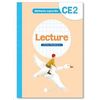 METHODE EXPLICITE -LECTURE CE2 (2022) - CAHIER D'EXERCICES