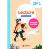 LECTURE CM1  AMETHODE EXPLICITE - CAHIER