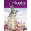 HISTOIRE A REVIVRE CM2
