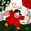 12 MOIS A PATIENTER