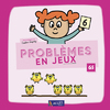 PROBLEMES EN JEUX
