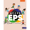 ACCES EPS CP - CE1 - CE2