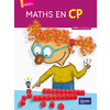 MATHS EN CP - GUIDE DE L'ENSEIGNANT