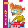 MATHS EN CP - CAHIER DE L'ELEVE