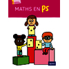 MATHS EN PS - GUIDE DE L'ENSEIGNANT