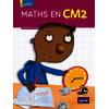 MATHS EN CM2 - GUIDE DE L'ENSEIGNANT