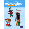 VOCAMINO - LES ACTIVITES SCOLAIRES