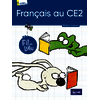 FRANCAIS AU CE2 - GUIDE DE L'ENSEIGNANT