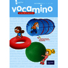 VOCAMINO - LA MOTRICITE GLOBALE