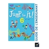 JUMP TO IT ! - ANGLAIS 6E ED. 2017 - LIVRE DU PROFESSEUR