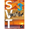 SVT 3E ED. 2017 - LIVRE ELEVE + LIVRET 16 PAGES