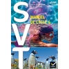 SVT CYCLE 4 ED. 2016 - MANUEL DE L'ELEVE