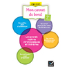 COLIBRIS 5E 2016 MON CARNET DE BORD