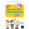 OPERATION MATHS CP ED.2019 - MANUEL