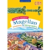 MAGELLAN HISTOIRE GEOGRAPHIE CM1 - ED. 2023 - CAHIER DE L'ELEVE