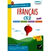EN ROUTE POUR LE FRANCAIS - CE2 - ED. 2026 - MANUEL ELEVE