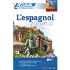 L'ESPAGNOL (LIVRE SEUL)