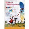 FRANCAIS CM2 MATR. PHOT.