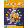 GRAMMAIRE CM2 99