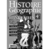 HIST.GEO.4E 98 ITINER.