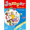 JUMPER CM2 - MANUEL ELEVE