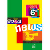 GOOD NEWS - 6E - MANUEL ELEVE - CD