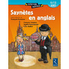 SAYNETES EN ANGLAIS