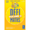 DEFIMATHS - VOLUME 2