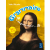 LA GRAMMAIRE IMPERTINENTE 6E/5E