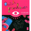 OUTILS GRAPHIQUES - EPONGES ET CHIFFONS