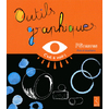 OUTILS GRAPHIQUES - POTS ET BOUCHONS