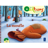 LA MOUFLE (+ CD AUDIO)