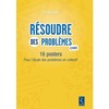 POSTERS RESOUDRE DES PROBLEMES CM2