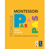 PEDAGOGIE MONTESSORI LE CALCUL ET LES MATHS 3-6 ANS