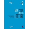 AIDER L'ELEVE A ENTRER EN LECTURE CYCLE 2 + TELECHARGEMENT