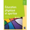 L'EPS AU CYCLE 2 + RESSOURCES NUMERIQUES