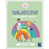 OBJECTIF CONFIANCE EN SOI - SOS PROF EN STRESS