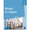 REUSSIR EN ANGLAIS CE1-CE2 + RESSOURCES NUMERIQUES